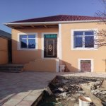 Satılır 3 otaqlı Həyət evi/villa, Zabrat qəs., Sabunçu rayonu 5