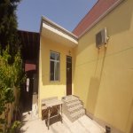 Satılır 3 otaqlı Həyət evi/villa, Mehdiabad, Abşeron rayonu 1