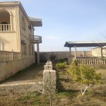 Satılır 6 otaqlı Bağ evi, Pirşağı qəs., Sabunçu rayonu 5