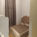 Satılır 3 otaqlı Həyət evi/villa Xırdalan 8