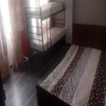 Kirayə (aylıq) 15 otaqlı Həyət evi/villa, Xətai metrosu, Ağ şəhər, Xətai rayonu 5