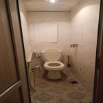 Продажа 2 комнат Вторичка, Сураханы район 7