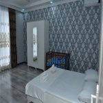 Kirayə (günlük) 5 otaqlı Həyət evi/villa Qəbələ 12