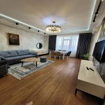 Kirayə (aylıq) 2 otaqlı Yeni Tikili, Xətai metrosu, Xətai rayonu 2