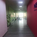 Kirayə (aylıq) 5 otaqlı Ofis, 28 May metrosu, Nəsimi rayonu 8