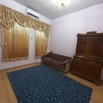 Kirayə (aylıq) 2 otaqlı Həyət evi/villa, 28 May metrosu, Nəsimi rayonu 2