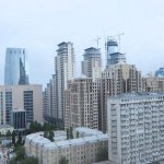 Продажа 2 комнат Новостройка, м. 28 Мая метро, Хетаи район 2