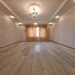 Продажа 2 комнат Новостройка, м. Ази Асланова метро, Хетаи район 5