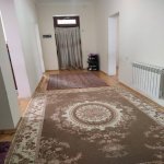 Satılır 4 otaqlı Həyət evi/villa, Mehdiabad, Abşeron rayonu 9