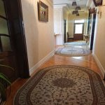 Satılır 8 otaqlı Həyət evi/villa, Buzovna, Xəzər rayonu 5