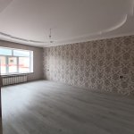 Satılır 3 otaqlı Həyət evi/villa, Binə qəs., Xəzər rayonu 4