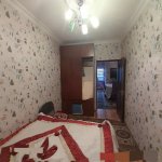 Satılır 3 otaqlı Həyət evi/villa, Binə qəs., Xəzər rayonu 6