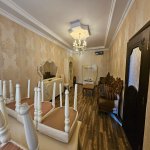 Satılır 5 otaqlı Həyət evi/villa Xırdalan 2