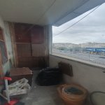 Kirayə (aylıq) 2 otaqlı Köhnə Tikili, Neftçilər metrosu, Nizami rayonu 6