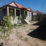 Satılır 4 otaqlı Bağ evi, Kürdəxanı qəs., Sabunçu rayonu 4