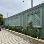 Satılır 7 otaqlı Bağ evi, Bilgəh qəs., Sabunçu rayonu 6