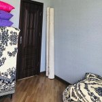 Satılır 4 otaqlı Həyət evi/villa Saatlı 19