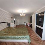 Satılır 5 otaqlı Həyət evi/villa, Avtovağzal metrosu, Biləcəri qəs., Binəqədi rayonu 9