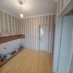 Satılır 3 otaqlı Həyət evi/villa, Hökməli, Abşeron rayonu 11