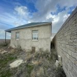 Satılır 5 otaqlı Həyət evi/villa, Nardaran qəs., Sabunçu rayonu 5