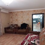 Satılır 6 otaqlı Həyət evi/villa, Nəriman Nərimanov metrosu, Montin qəs., Nərimanov rayonu 2