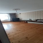 Satılır 3 otaqlı Həyət evi/villa, Qobu, Abşeron rayonu 1