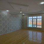 Satılır 4 otaqlı Həyət evi/villa, Məhəmmədli, Abşeron rayonu 18