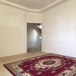 Satılır 7 otaqlı Həyət evi/villa, Badamdar qəs., Səbail rayonu 9