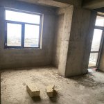 Продажа 3 комнат Новостройка, Насими район 3