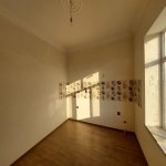 Satılır 3 otaqlı Həyət evi/villa, Binə qəs., Xəzər rayonu 17