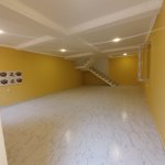 Satılır 4 otaqlı Həyət evi/villa Xırdalan 5