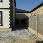 Продажа 5 комнат Новостройка, м. Короглу метро, пос. Забрат, Сабунчу район 3