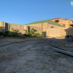 Satılır 3 otaqlı Həyət evi/villa, Koroğlu metrosu, Kürdəxanı qəs., Sabunçu rayonu 2