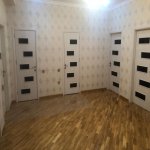 Продажа 3 комнат Новостройка, м. Азадлыг метро, 7-ой микрорайон, Бинагадинский р-н район 7