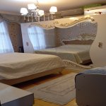 Satılır 3 otaqlı Həyət evi/villa Sumqayıt 3