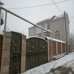 Kirayə (günlük) 5 otaqlı Həyət evi/villa Qusar 3