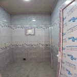 Satılır 4 otaqlı Həyət evi/villa, Masazır, Abşeron rayonu 15