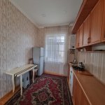 Продажа 3 комнат Дома/Виллы, м. Короглу метро, пос. Забрат, Сабунчу район 8