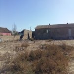 Satılır Torpaq, Kürdəxanı qəs., Sabunçu rayonu 9