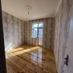 Satılır 4 otaqlı Həyət evi/villa Xırdalan 9