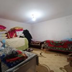 Satılır 3 otaqlı Həyət evi/villa Xırdalan 6