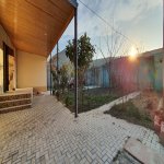 Satılır 3 otaqlı Həyət evi/villa, Abşeron rayonu 5