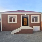 Satılır 3 otaqlı Həyət evi/villa, Binə qəs., Xəzər rayonu 21