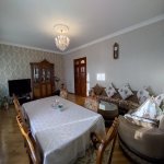 Satılır 6 otaqlı Həyət evi/villa, Qaraçuxur qəs., Suraxanı rayonu 24