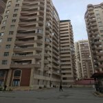 Продажа 4 комнат Новостройка, м. Эльмляр Академиясы метро, Ясамал район 3