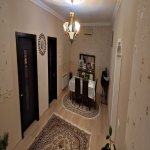 Satılır 4 otaqlı Həyət evi/villa, NZS, Xətai rayonu 16