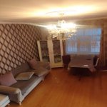 Satılır 3 otaqlı Həyət evi/villa, Hövsan qəs., Suraxanı rayonu 2