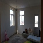 Satılır 6 otaqlı Bağ evi, Pirşağı qəs., Sabunçu rayonu 26