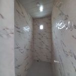 Satılır 3 otaqlı Həyət evi/villa, Masazır, Abşeron rayonu 6