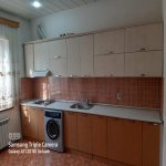 Kirayə (aylıq) 4 otaqlı Həyət evi/villa, İçərişəhər metrosu, Badamdar qəs., Səbail rayonu 17